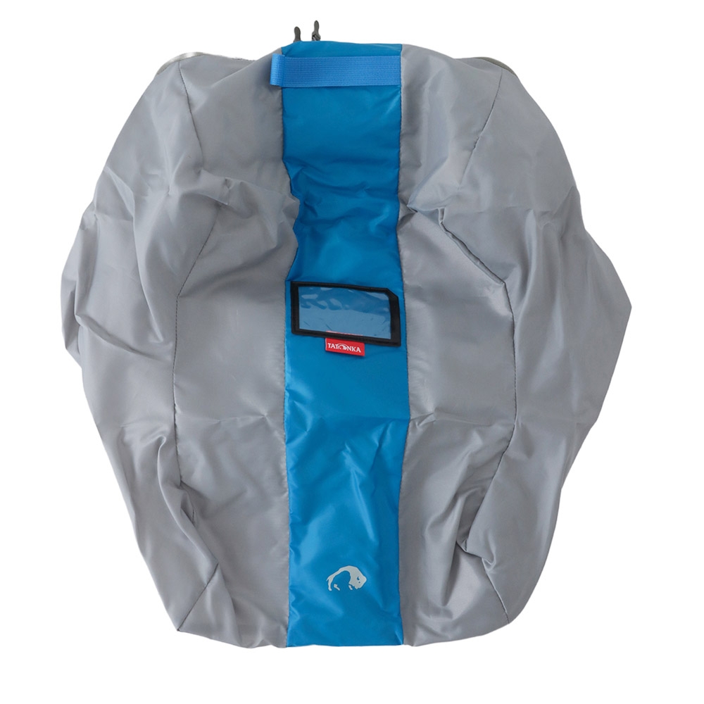 Tatonka Trekking Shoe Bag