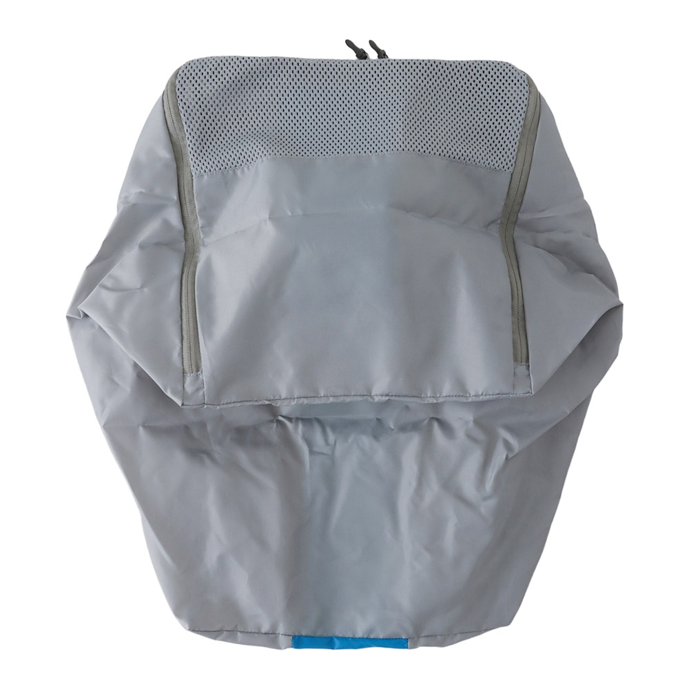 Tatonka Trekking Shoe Bag