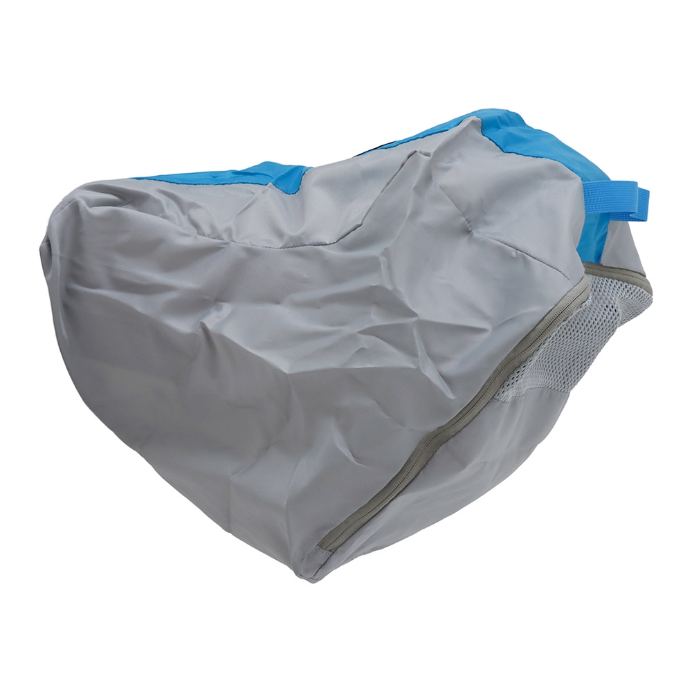 Tatonka Trekking Shoe Bag