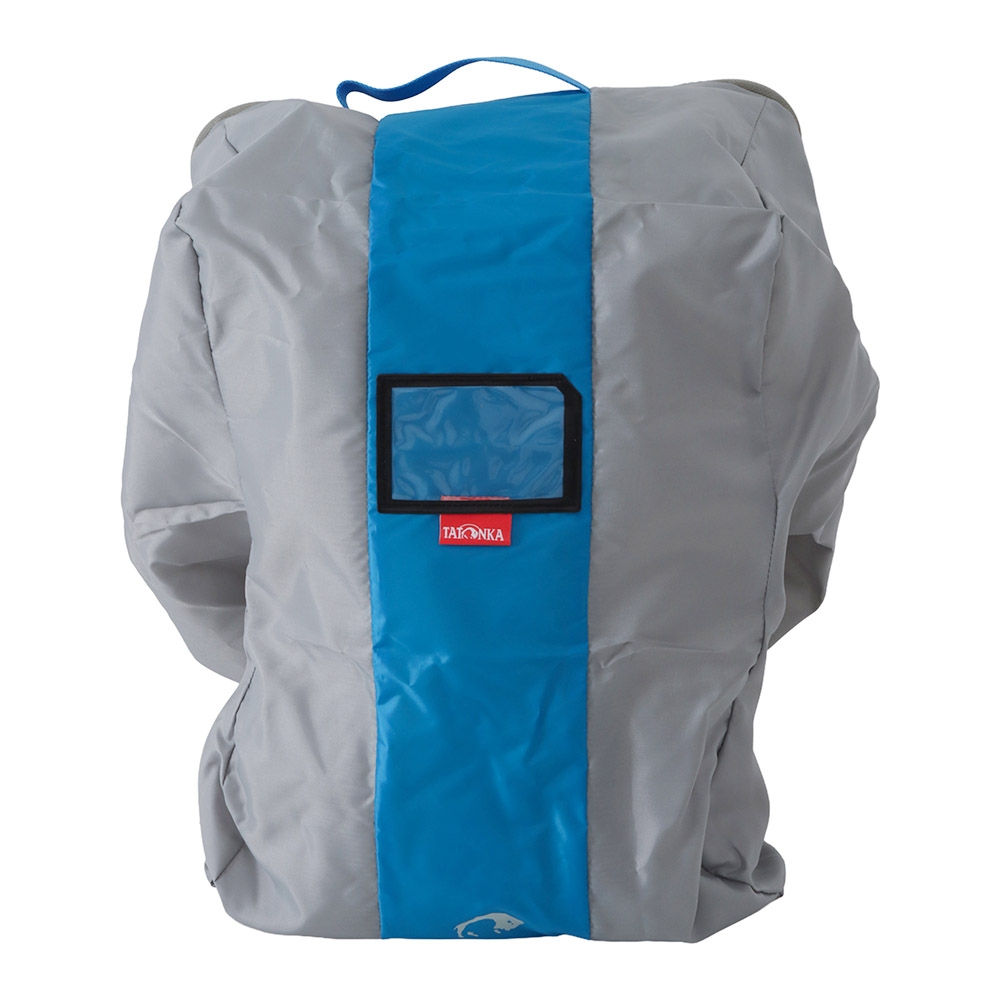 Tatonka Trekking Shoe Bag