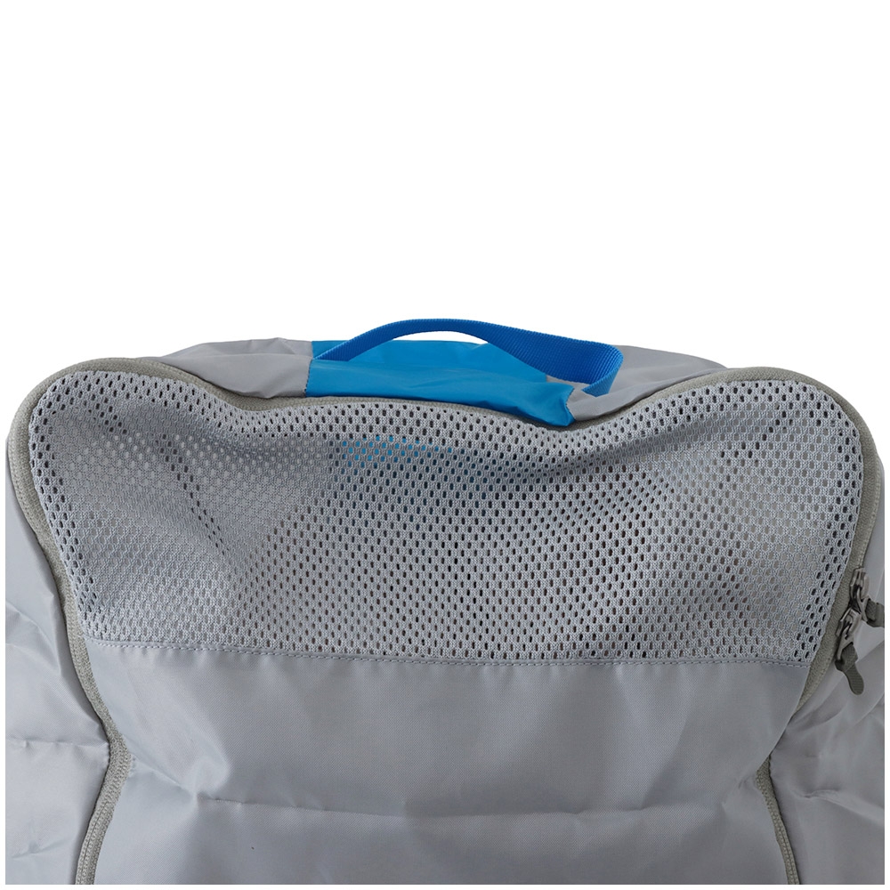 Tatonka Trekking Shoe Bag