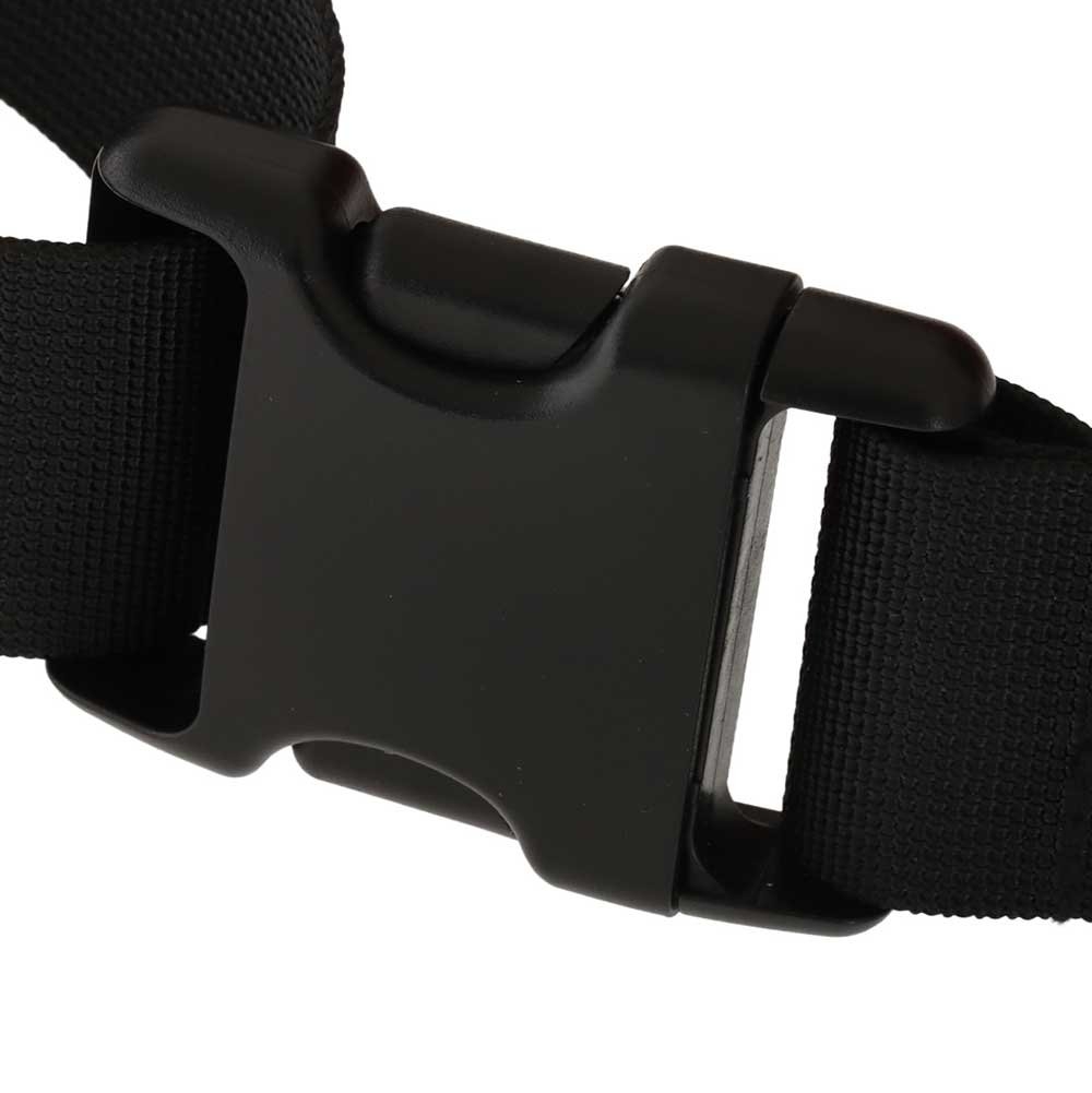 SURVIVAL Grab and Go First Aid Kit