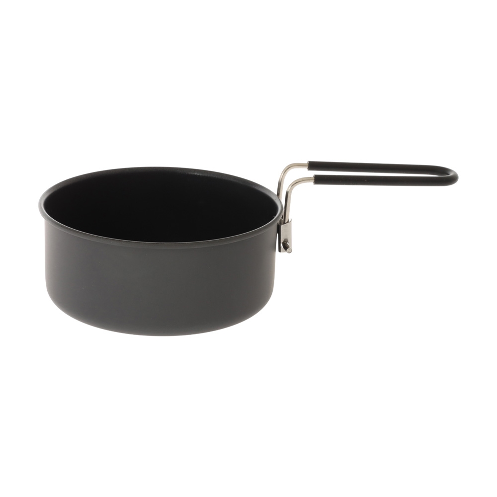 Optimus Elektra Cook System Black Edition