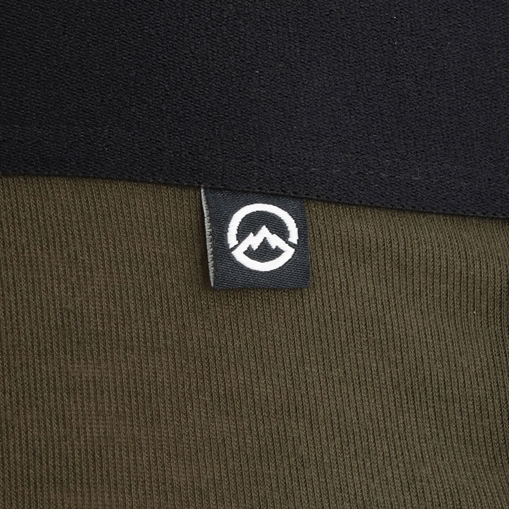 Domex Thermalayer Mens Thermal Leggings