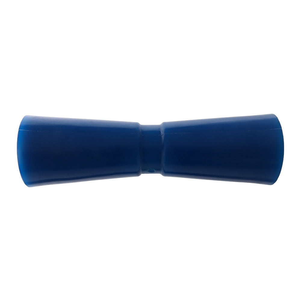 PVC Boat Trailer Bow Roller 190x84mm