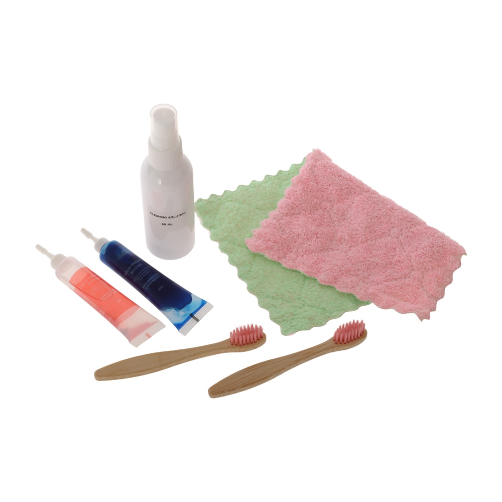 Sea Harvester Reel Maintenance Kit