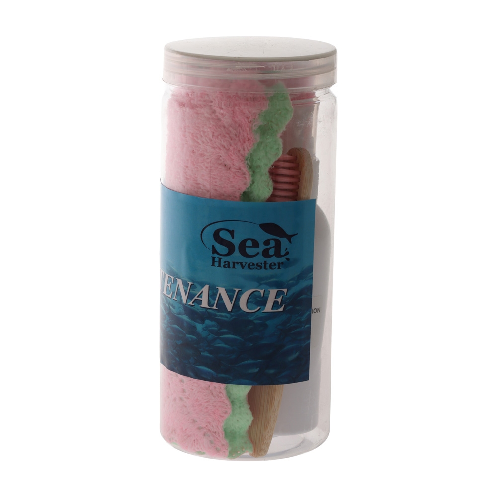 Sea Harvester Reel Maintenance Kit