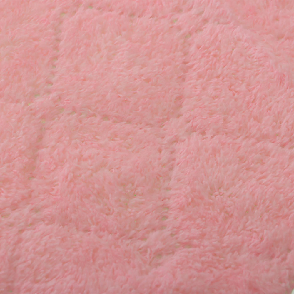 Sea Harvester Reel Maintenance Kit