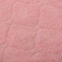 Sea Harvester Reel Maintenance Kit Thumbnail Sea Harvester Reel Maintenance Kit