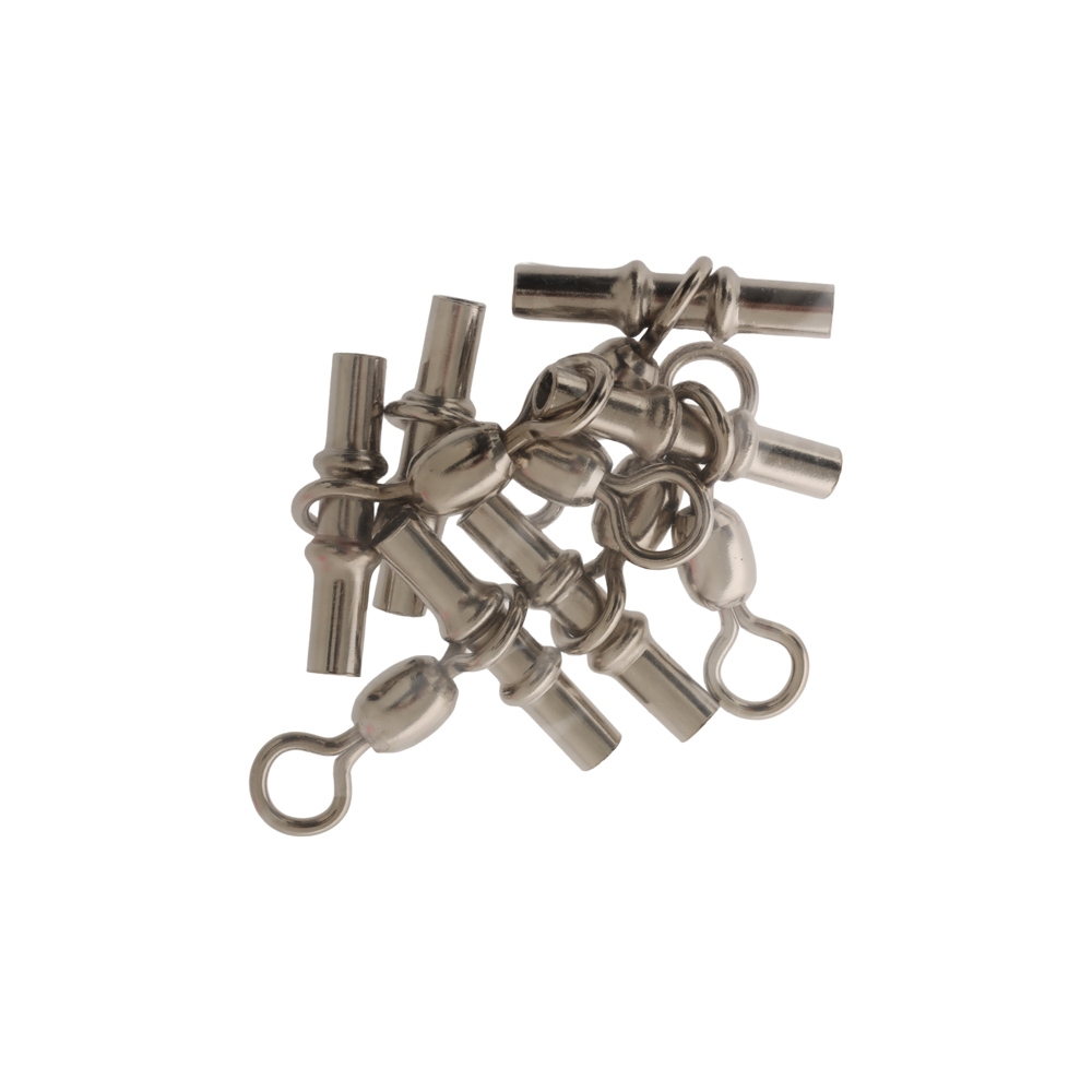 Bulletproof Directional Trolling Bird 25cm Pink