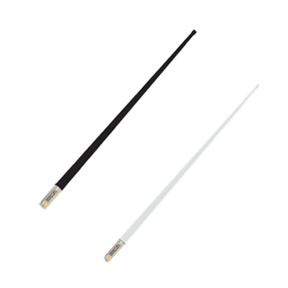 Digital Antenna 528-V VHF Antenna