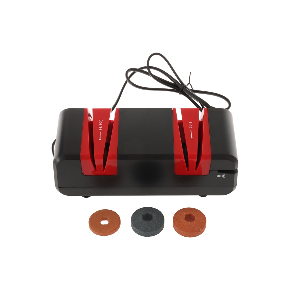 Sea Harvester Electric Knife Sharpener 220V 50W