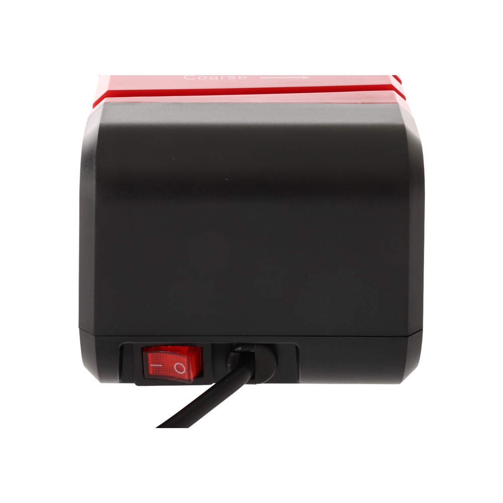 Sea Harvester Electric Knife Sharpener 220V 50W