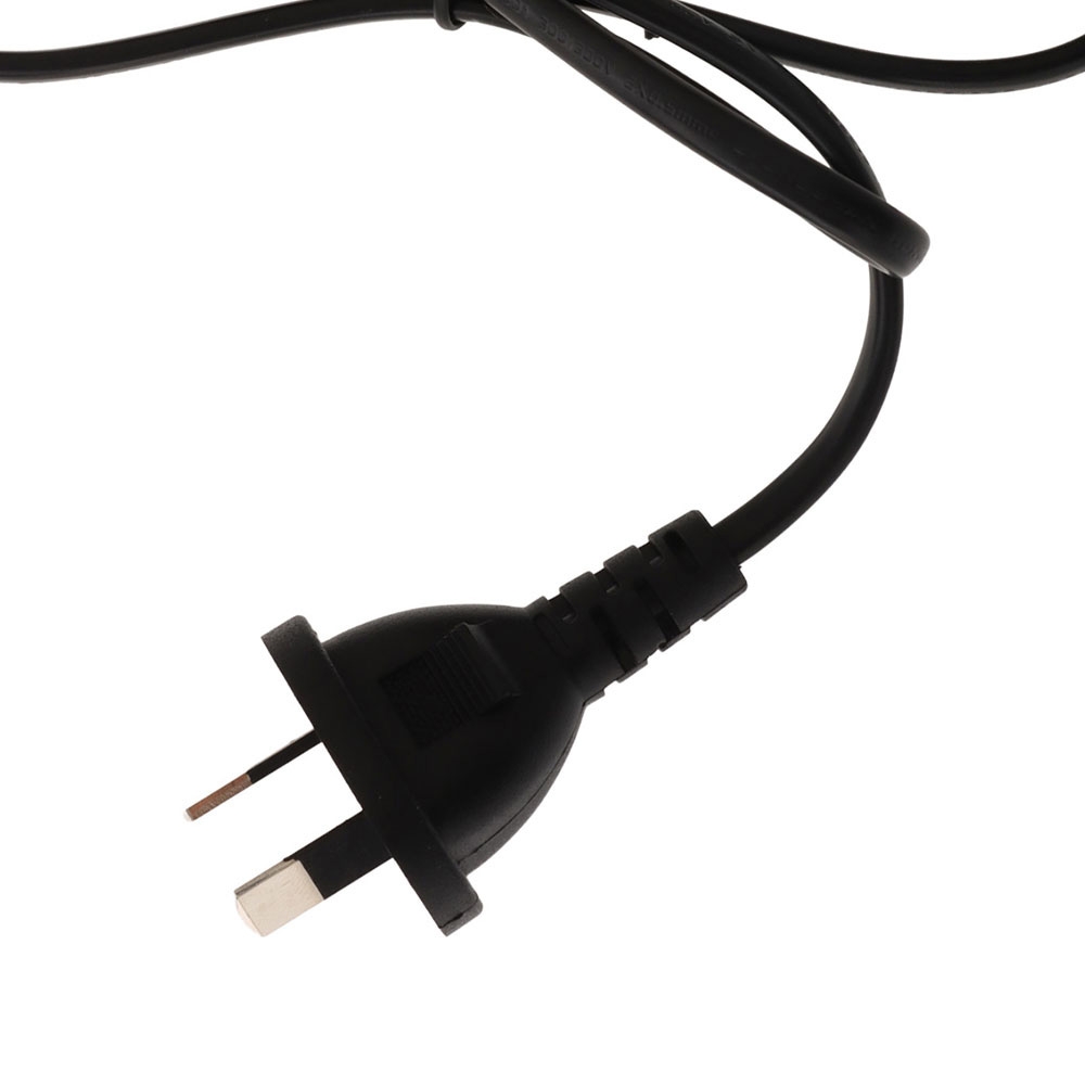 Sea Harvester Electric Knife Sharpener 220V 50W