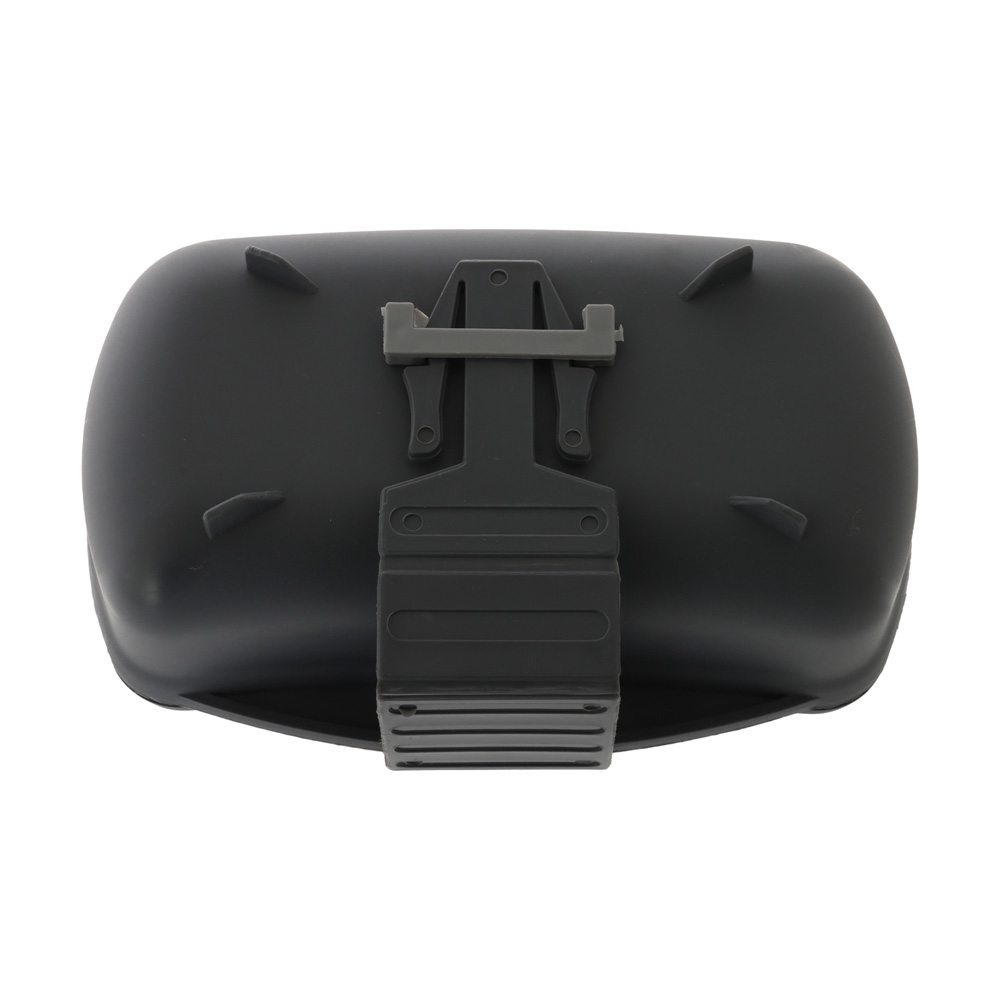 Sea Harvester Surfcasting Clip-On Bait Bucket