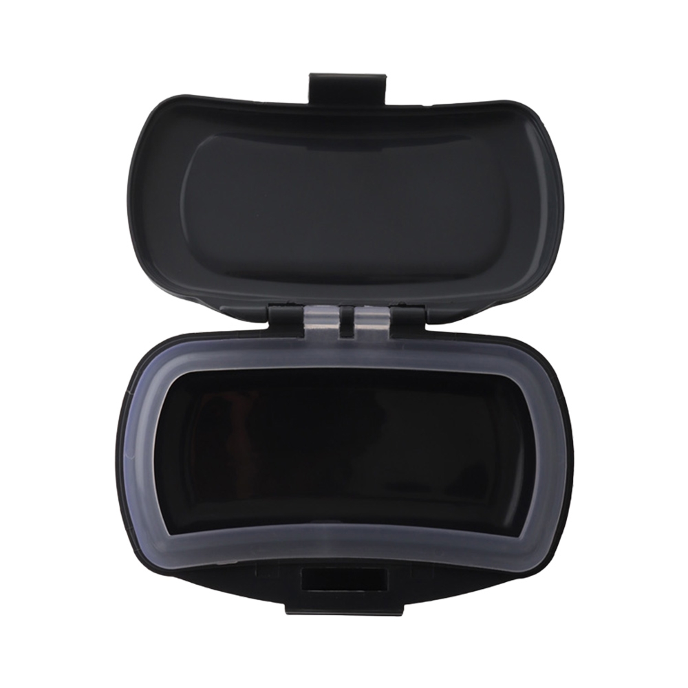 Sea Harvester Surfcasting Clip-On Bait Bucket