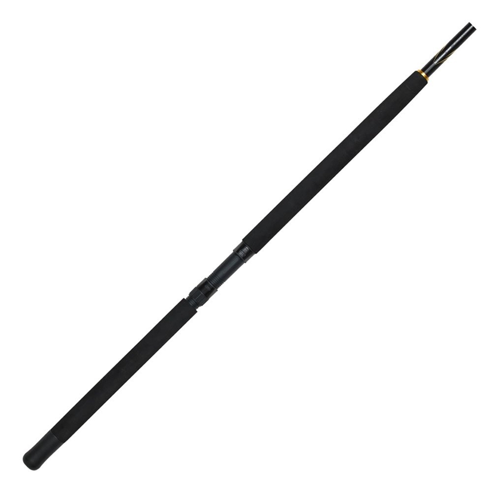 PENN Spinfisher SSM Overhead / Spinning Drone Rod 8ft PE10 3pc - BUTT SECTION ONLY