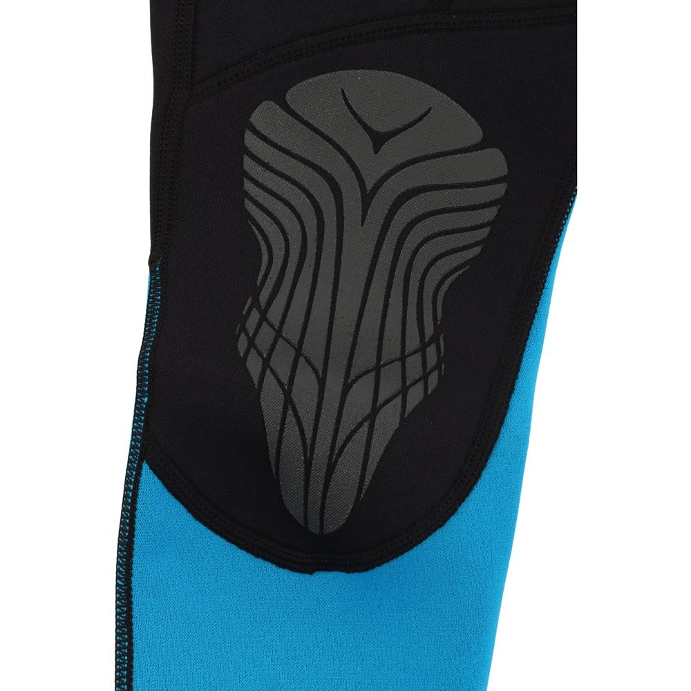 Aropec Neoprene Kids Fullsuit 2.5mm