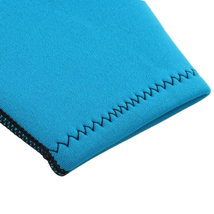 Aropec Neoprene Kids Fullsuit 2.5mm