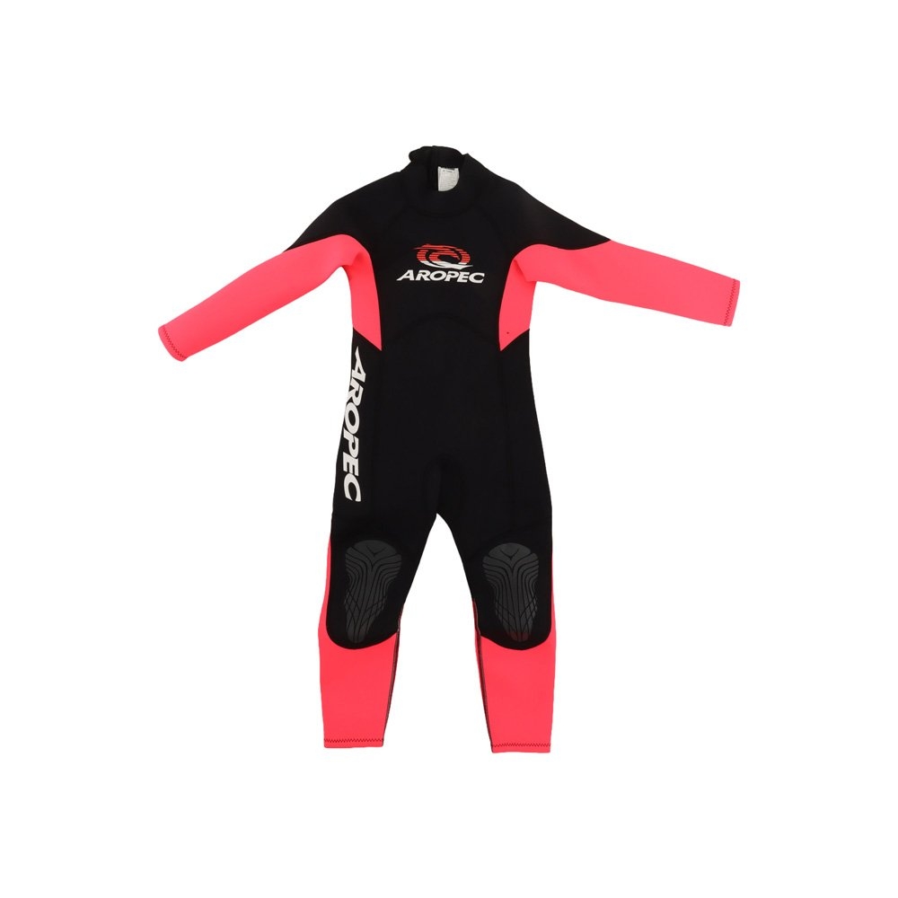Aropec Neoprene Kids Fullsuit 2.5mm