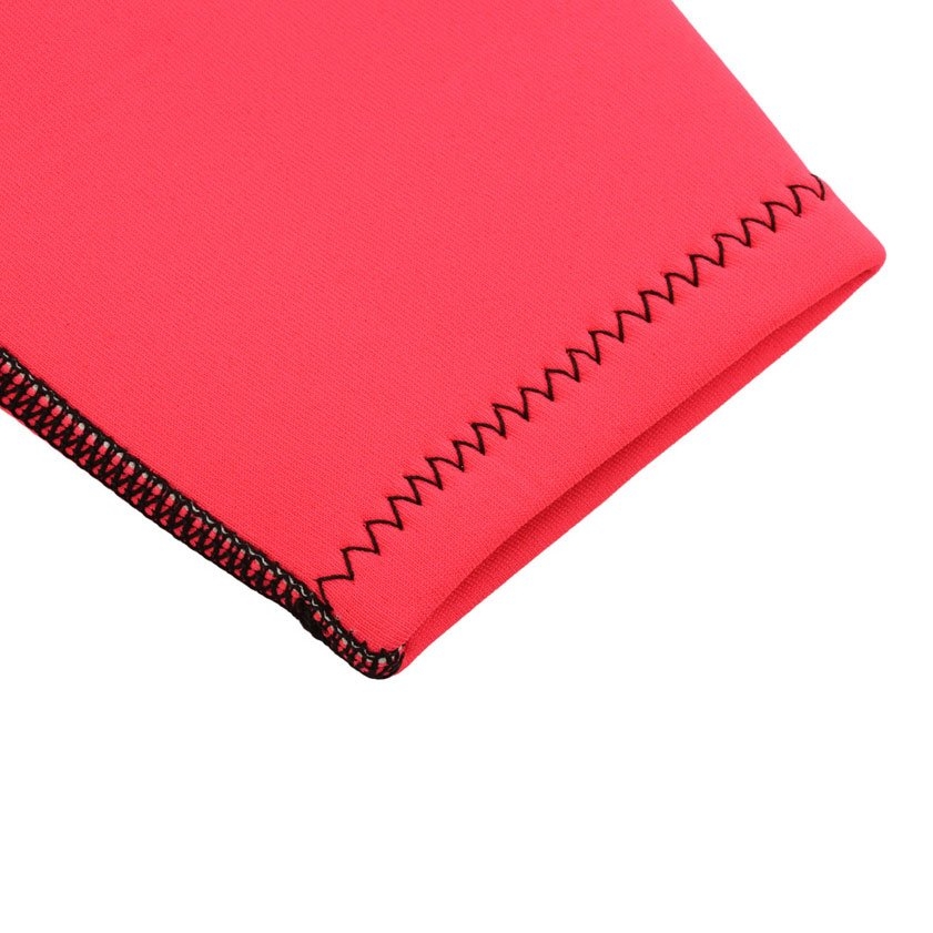 Aropec Neoprene Kids Fullsuit 2.5mm