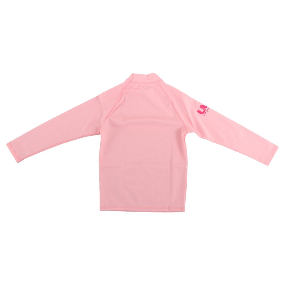 Aropec Lycra Kids Long Sleeve Rash Vest