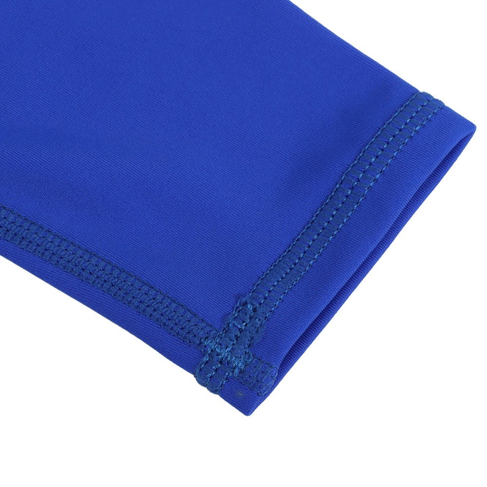 Aropec Lycra Kids Long Sleeve Rash Vest