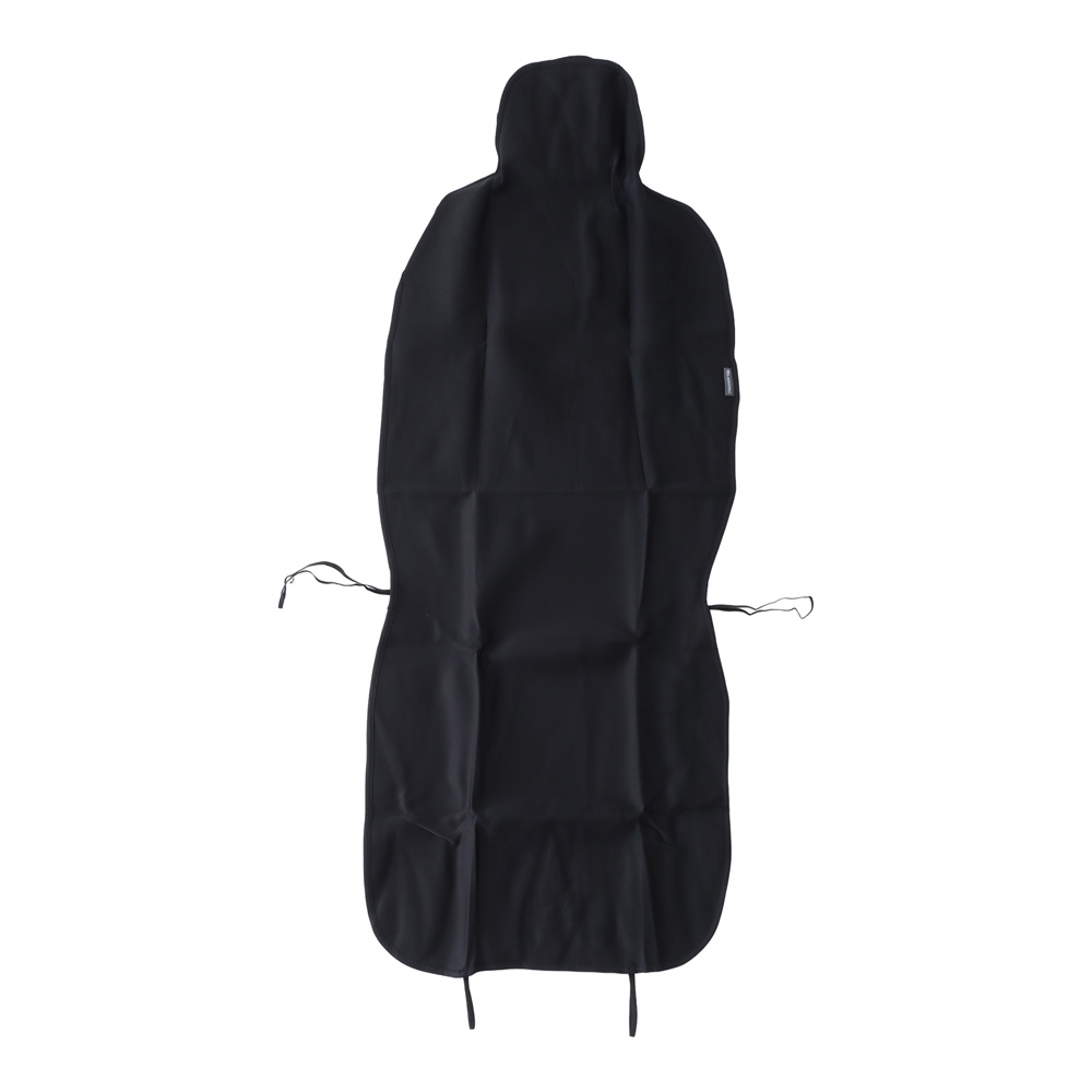 Aropec Waterproof Car Seat Cover - Front Seat