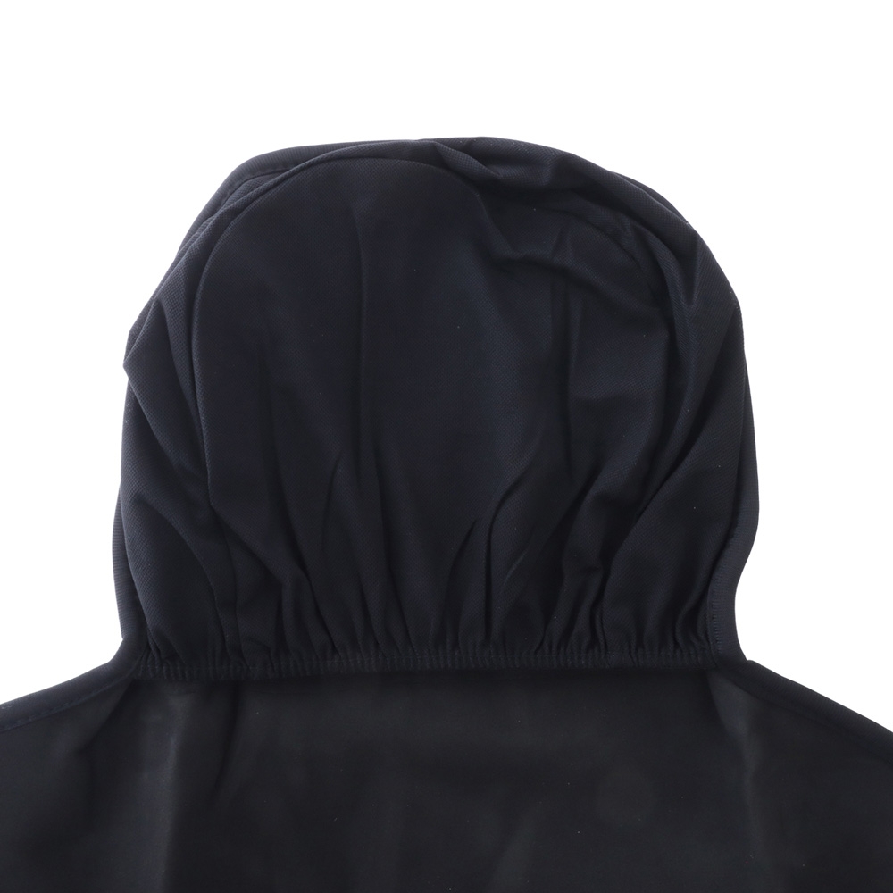 Aropec Waterproof Car Seat Cover - Front Seat
