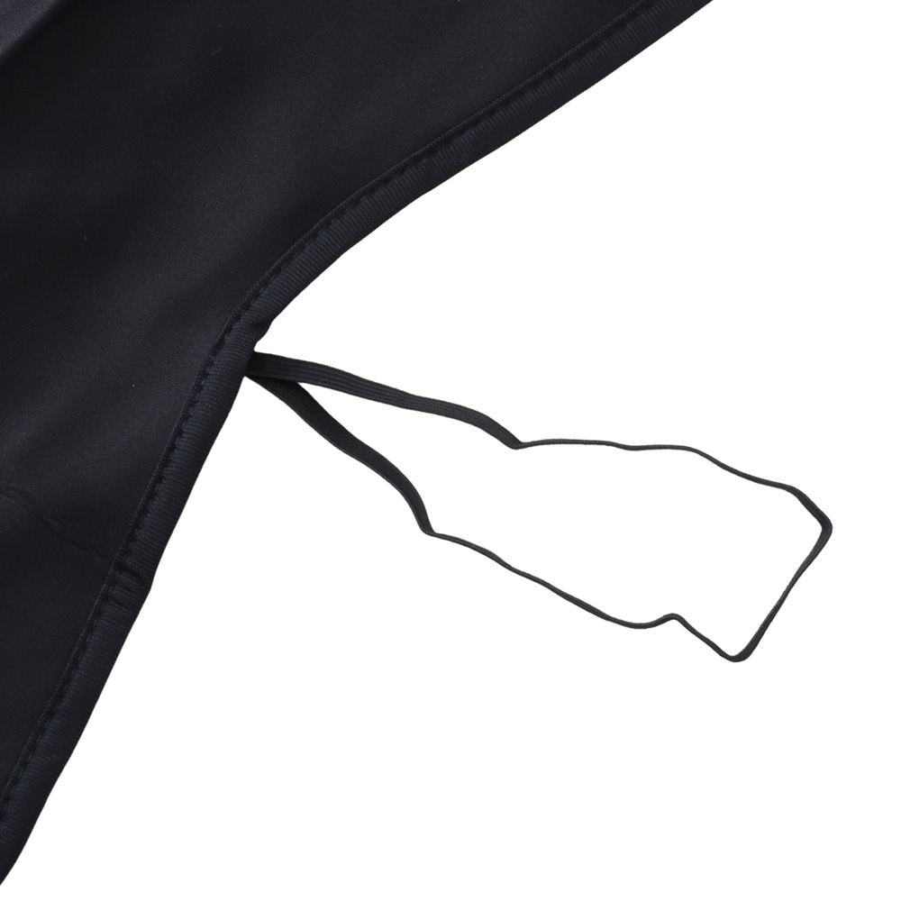 Aropec Waterproof Car Seat Cover - Front Seat