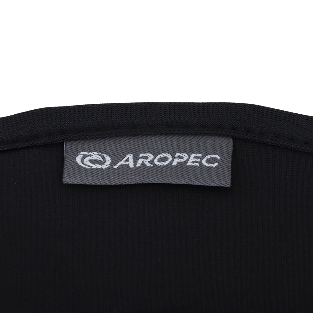 Aropec Waterproof Car Seat Cover - Front Seat