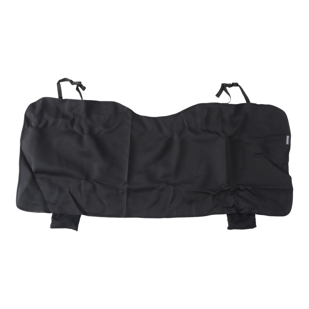 Aropec Waterproof Car Seat Cover - Rear Seat