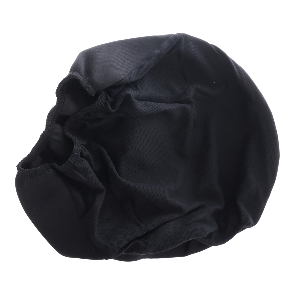 Aropec Waterproof Car Seat Cover - Rear Seat