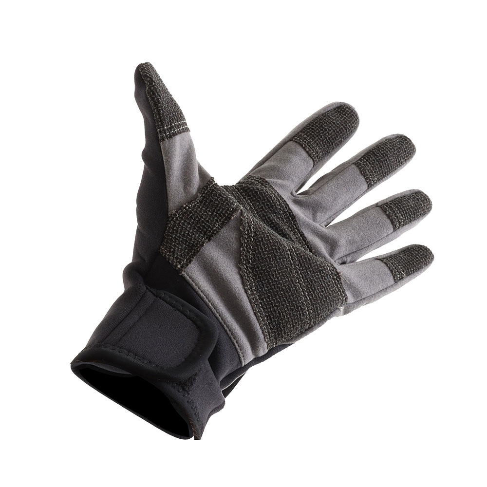 Aropec Kevlar Neoprene Dive Gloves 2mm