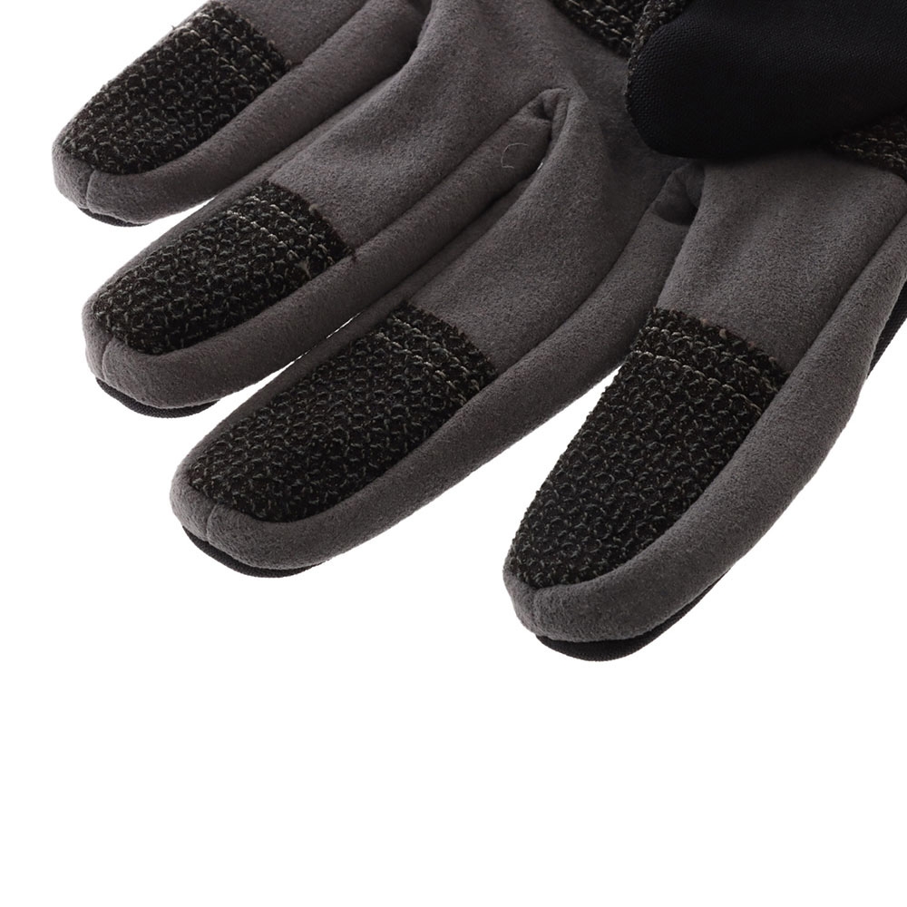 Aropec Kevlar Neoprene Dive Gloves 2mm