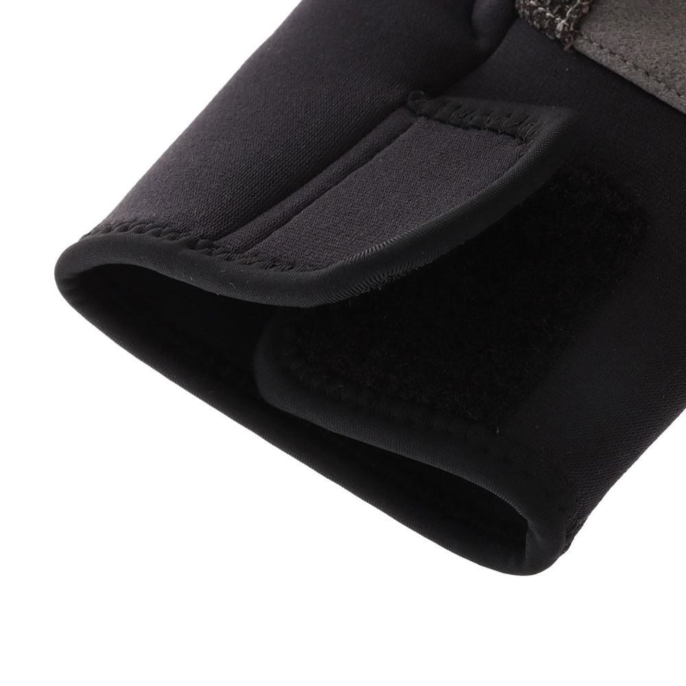 Aropec Kevlar Neoprene Dive Gloves 2mm