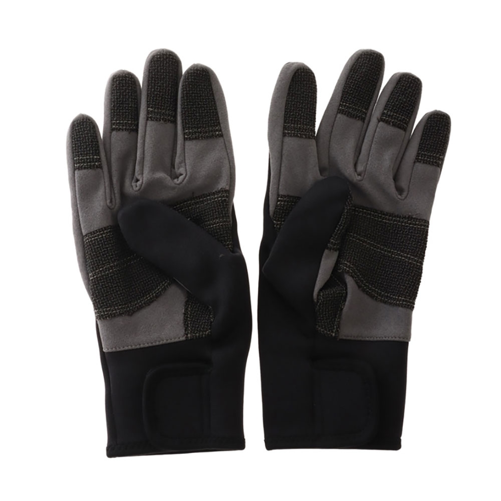 Aropec Kevlar Neoprene Dive Gloves 2mm