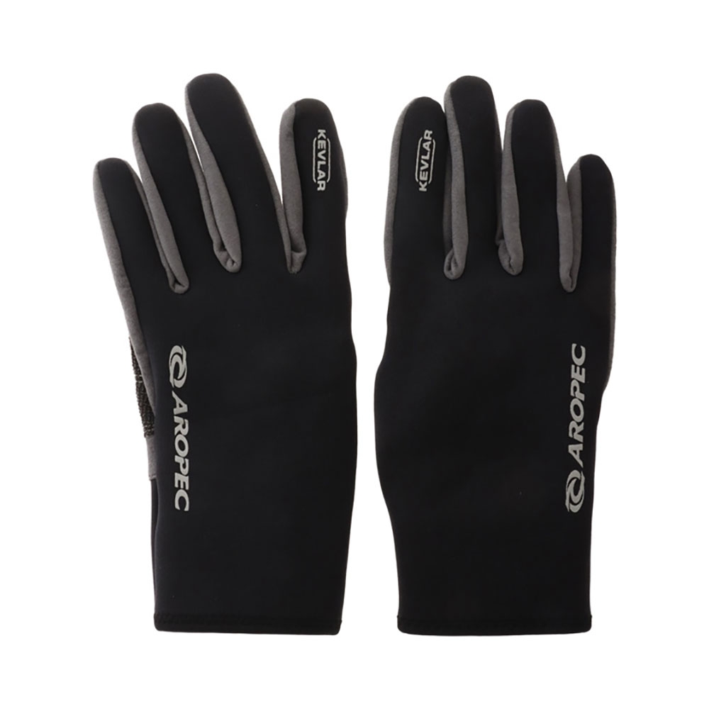 Aropec Kevlar Neoprene Dive Gloves 2mm
