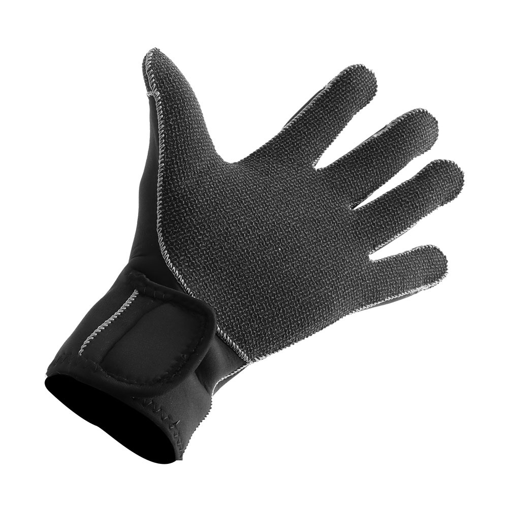 Aropec Kevlar Neoprene Dive Gloves 3mm