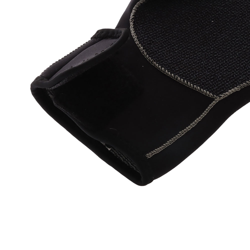 Aropec Kevlar Neoprene Dive Gloves 3mm