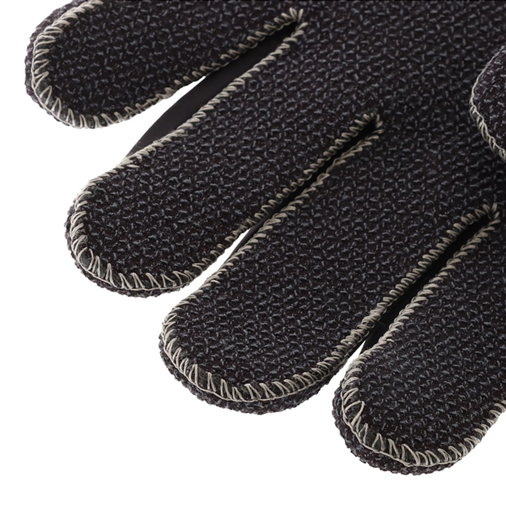 Aropec Kevlar Neoprene Dive Gloves 3mm