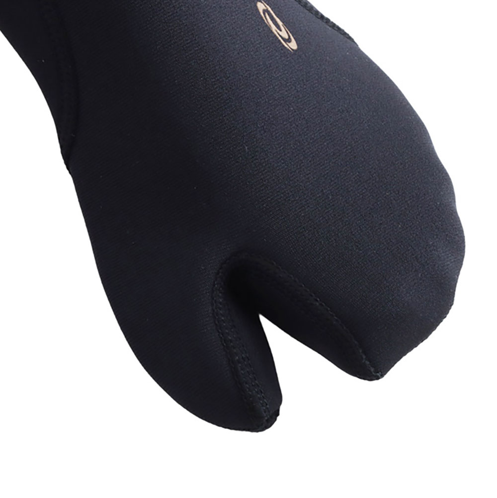 Aropec Neoprene Dive Socks 2mm