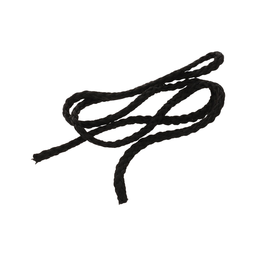 Aropec 304 Stainless Steel Dual Blade BCD Dive Knife with Sheath 16cm