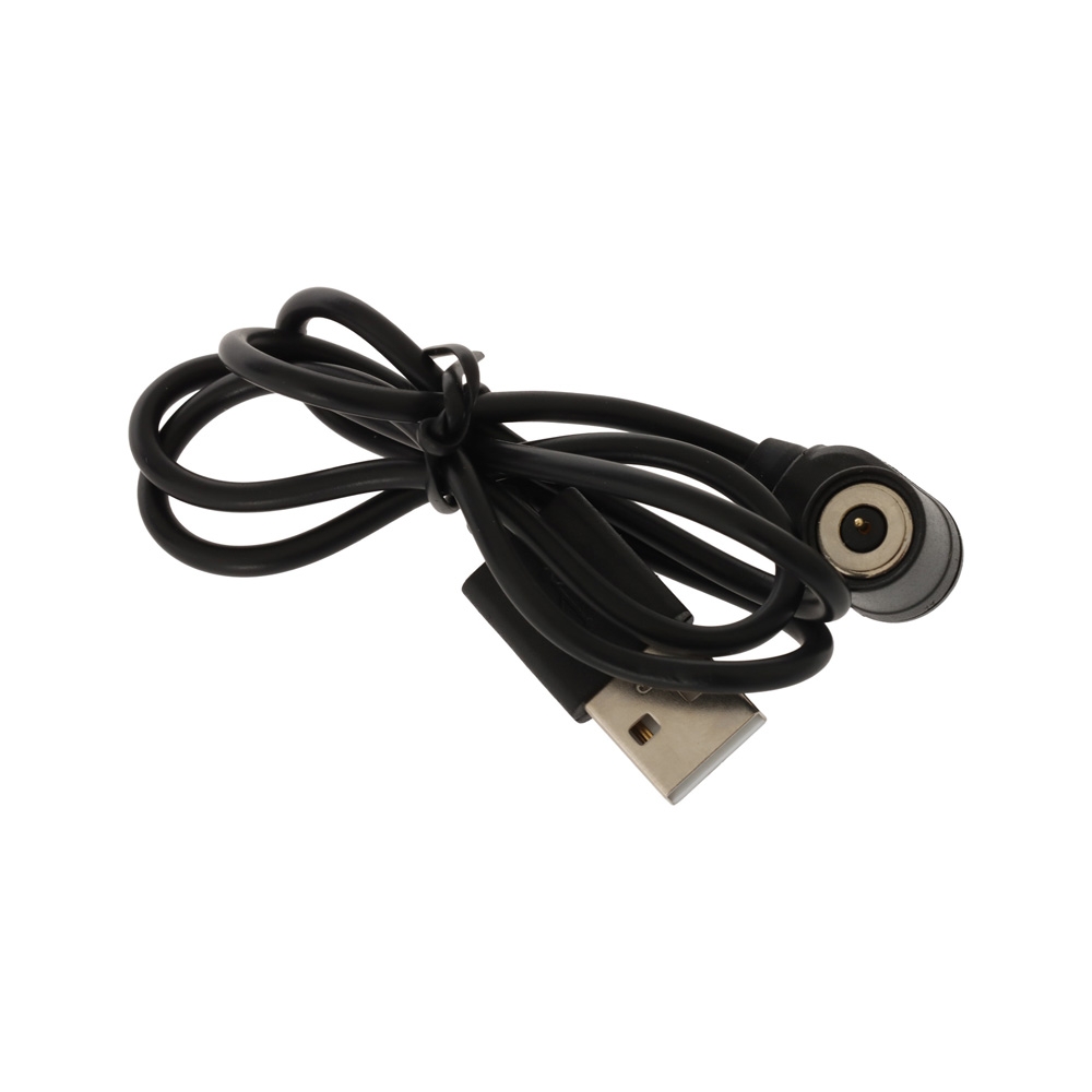 Aropec Rechargeable LED Dive Torch 2000lm - Waterproof to 100m