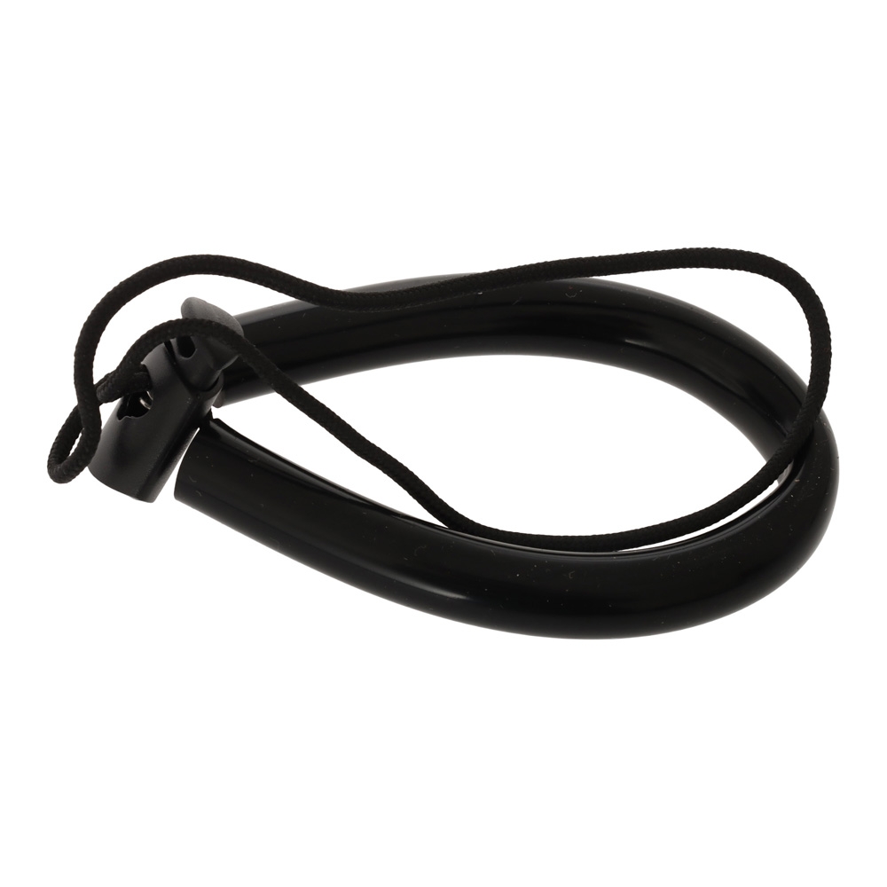 Aropec Rechargeable LED Dive Torch 2000lm - Waterproof to 100m