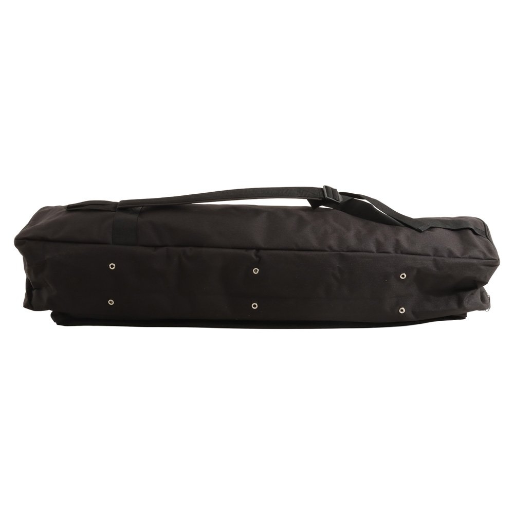 Aropec Spearfishing & Freedive Fin Bag - Fits Long Fins