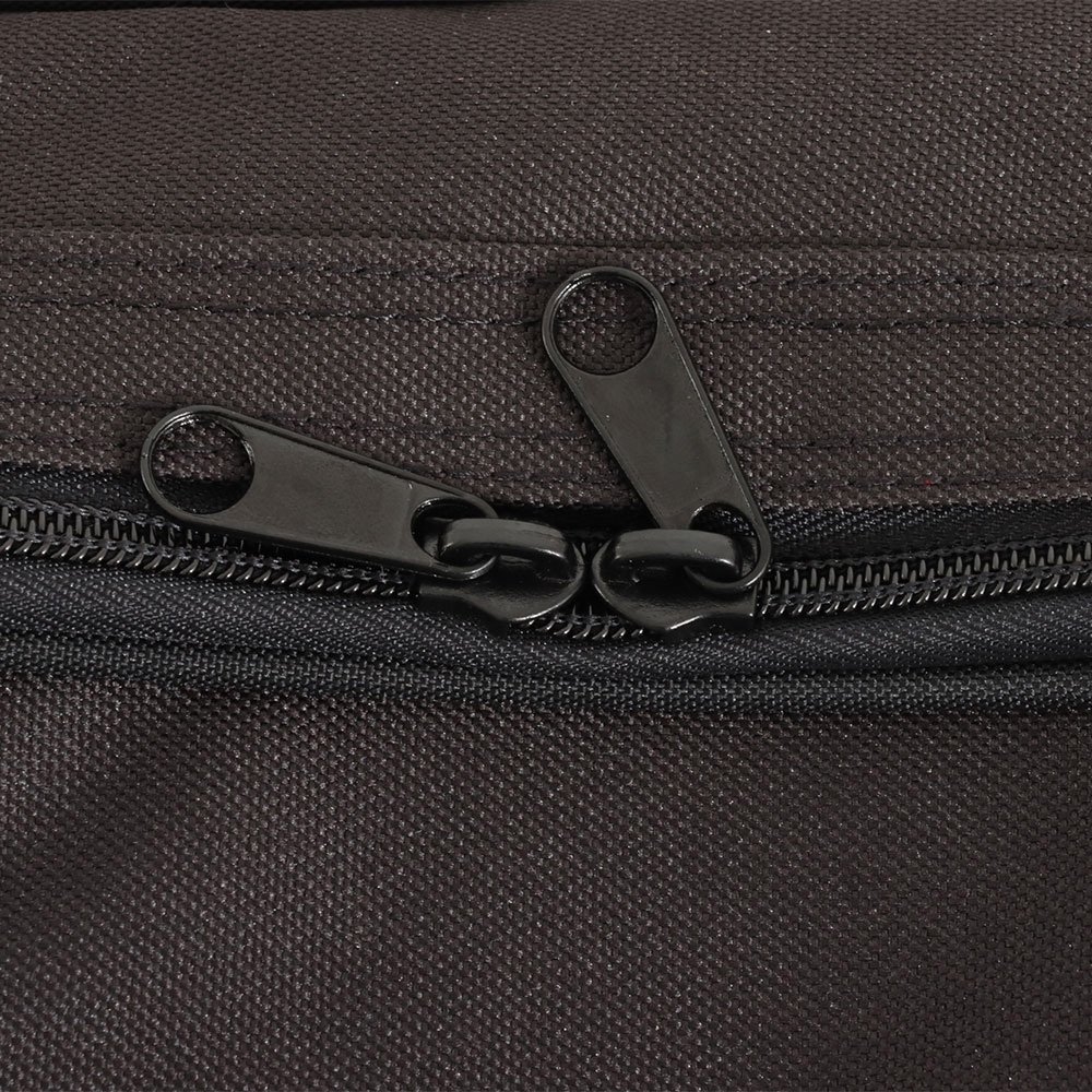 Aropec Spearfishing & Freedive Fin Bag - Fits Long Fins