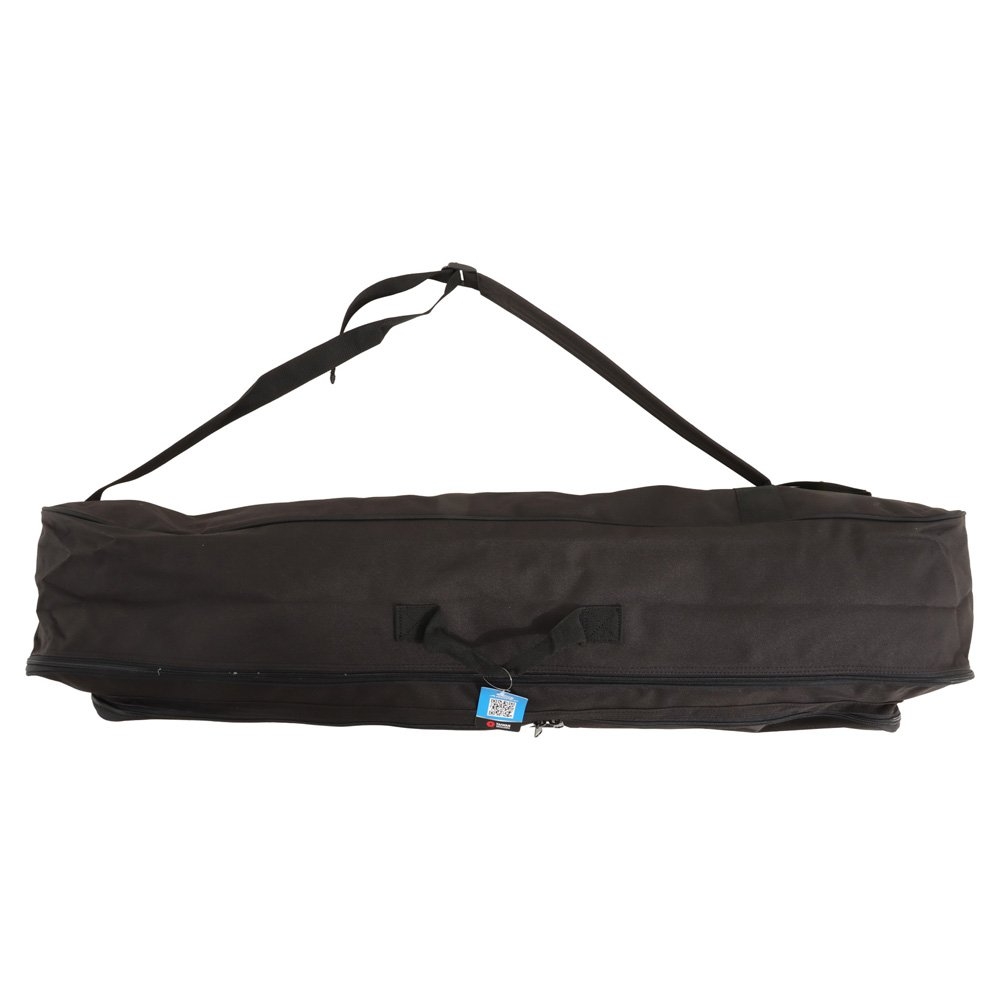 Aropec Spearfishing & Freedive Fin Bag - Fits Long Fins