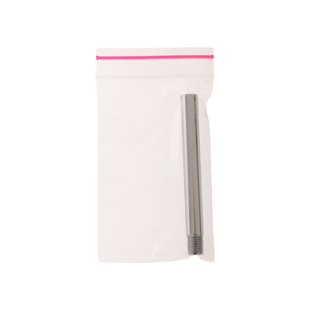 Aropec Standard Yoke Scuba Tank Valve