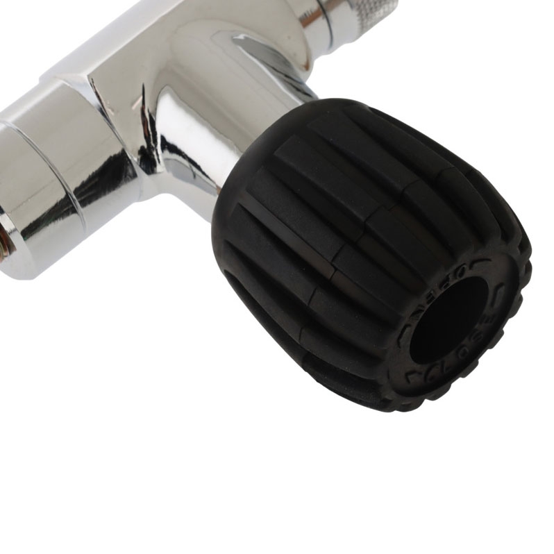 Aropec Yoke Station Filler Assembly